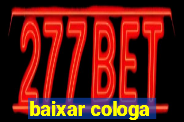 baixar cologa